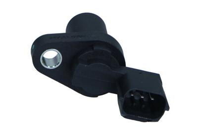 MAXGEAR 25-0017 EAN: 5903766303970.