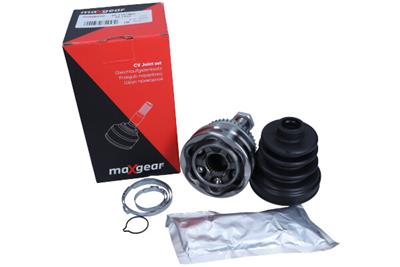 MAXGEAR 49-1446 Číslo výrobce: 25-1167MG. EAN: 5902659754530.
