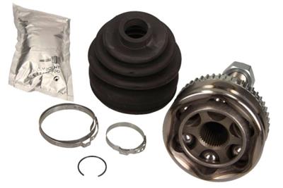 MAXGEAR 49-1481 Číslo výrobce: 25-1712MG. EAN: 5902659754882.