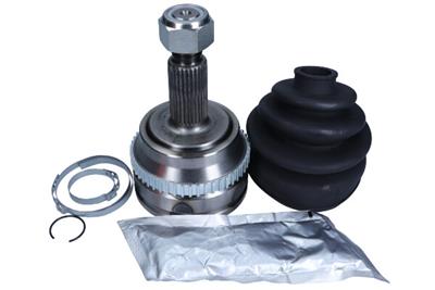 MAXGEAR 49-1483 Číslo výrobce: 25-1714MG. EAN: 5902659754905.