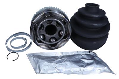 MAXGEAR 49-1483 Číslo výrobce: 25-1714MG. EAN: 5902659754905.