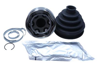 MAXGEAR 49-1512 Číslo výrobce: 25-1774MG. EAN: 5902659755193.