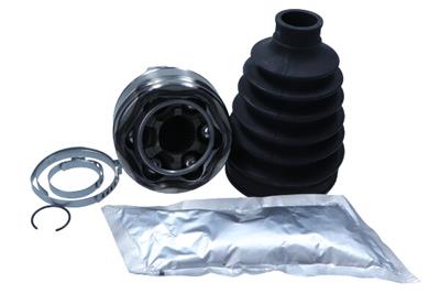 MAXGEAR 49-1298 Číslo výrobce: 25-1793MG. EAN: 5902659720221.