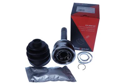 MAXGEAR 49-1584 Číslo výrobce: 25-5167MG. EAN: 5902659755919.