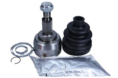 MAXGEAR 49-1594 Číslo výrobce: 25-5177MG. EAN: 5902659756015.