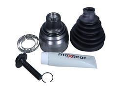 MAXGEAR 49-3076