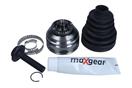 MAXGEAR 49-3085