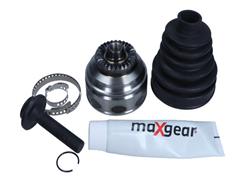 MAXGEAR 49-3085