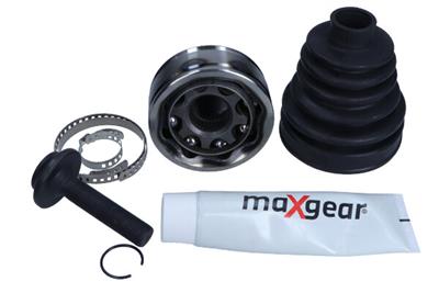 MAXGEAR 49-3085 Číslo výrobce: 25-5211MG. EAN: 5903364339180.