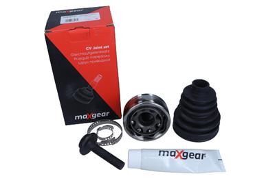 MAXGEAR 49-3085 Číslo výrobce: 25-5211MG. EAN: 5903364339180.