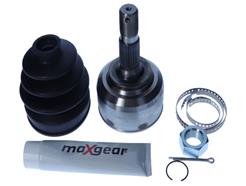 MAXGEAR 49-3095