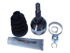 MAXGEAR 49-3099