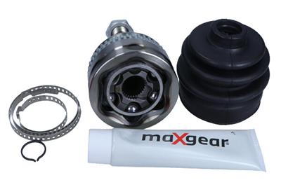 MAXGEAR 49-3101 Číslo výrobce: 25-5227MG. EAN: 5903364339340.