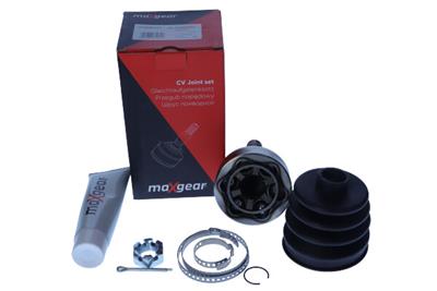 MAXGEAR 49-3102 Číslo výrobce: 25-5228MG. EAN: 5903364339357.