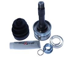 MAXGEAR 49-3108