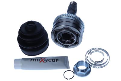 MAXGEAR 49-3108 Číslo výrobce: 25-5234MG. EAN: 5903364339418.