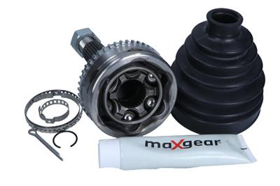 MAXGEAR 49-3119 Číslo výrobce: 25-5245MG. EAN: 5903364339524.