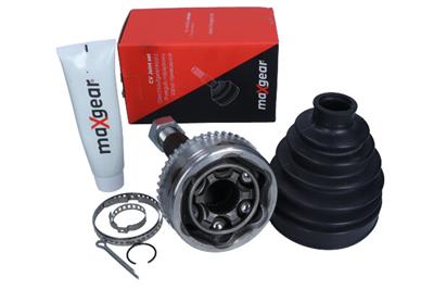 MAXGEAR 49-3119 Číslo výrobce: 25-5245MG. EAN: 5903364339524.