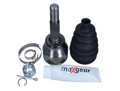 MAXGEAR 49-3136