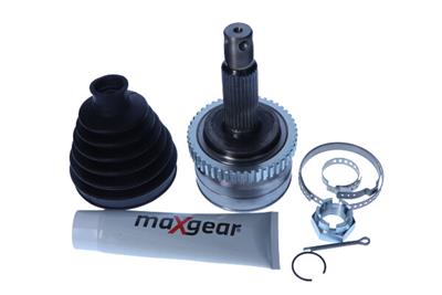 MAXGEAR 49-3141 Číslo výrobce: 25-5267MG. EAN: 5903364339746.