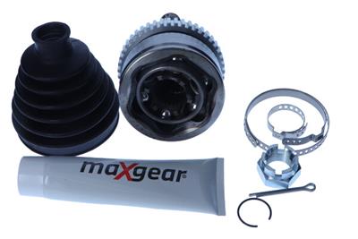 MAXGEAR 49-3141 Číslo výrobce: 25-5267MG. EAN: 5903364339746.
