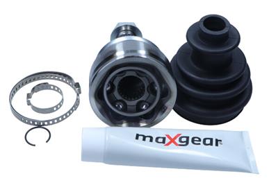 MAXGEAR 49-3156 Číslo výrobce: 25-5282MG. EAN: 5903364339890.