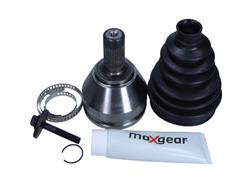 MAXGEAR 49-3191