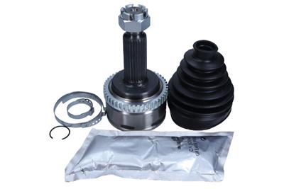 MAXGEAR 49-3195 Číslo výrobce: 25-5321MG. EAN: 5903364340285.