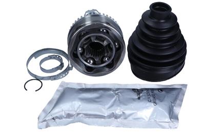 MAXGEAR 49-3195 Číslo výrobce: 25-5321MG. EAN: 5903364340285.