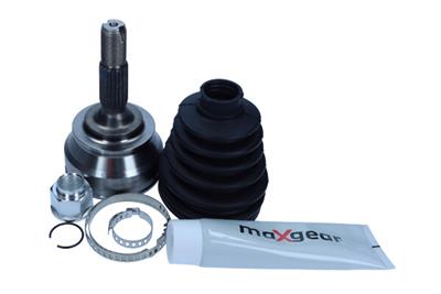 MAXGEAR 49-3202 Číslo výrobce: 25-5328MG. EAN: 5903766305370.