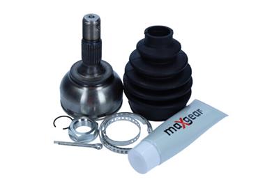 MAXGEAR 49-3204 Číslo výrobce: 25-5330MG. EAN: 5903766305394.