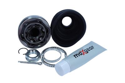 MAXGEAR 49-3204 Číslo výrobce: 25-5330MG. EAN: 5903766305394.