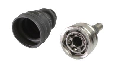 MAXGEAR 49-3205 Číslo výrobce: 25-5331MG. EAN: 5903766305400.