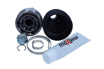 MAXGEAR 49-3207 Číslo výrobce: 25-5333MG. EAN: 5903766305424.