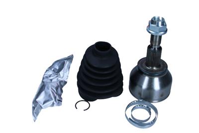 MAXGEAR 49-3213 Číslo výrobce: 25-5339MG. EAN: 5903766305486.