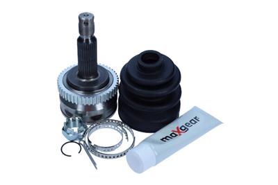 MAXGEAR 49-3218 Číslo výrobce: 25-5344MG. EAN: 5903766305530.