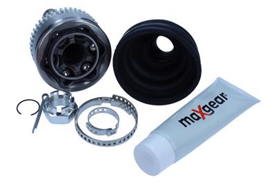 MAXGEAR 49-3221 Číslo výrobce: 25-5347MG. EAN: 5903766305561.