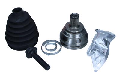 MAXGEAR 49-3242 Číslo výrobce: 25-5368MG. EAN: 5903766305776.