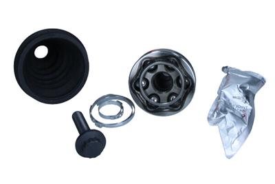 MAXGEAR 49-3242 Číslo výrobce: 25-5368MG. EAN: 5903766305776.