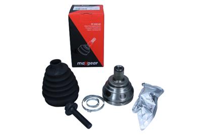 MAXGEAR 49-3242 Číslo výrobce: 25-5368MG. EAN: 5903766305776.