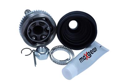 MAXGEAR 49-3250 Číslo výrobce: 25-5376MG. EAN: 5905141928631.