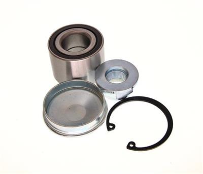 MAXGEAR 33-0318 Číslo výrobce: 2513/MG. EAN: 5907558509861.