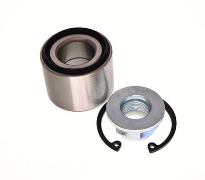 MAXGEAR 33-0337 Číslo výrobce: 2519/MG. EAN: 5907558510119.