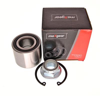MAXGEAR 33-0326 Číslo výrobce: 2527/MG. EAN: 5907558509939.