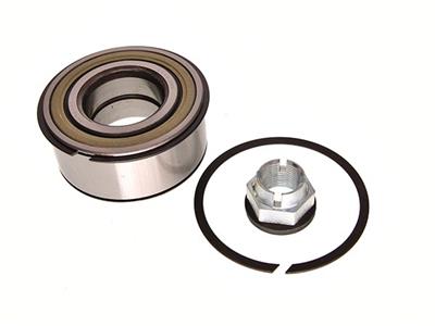 MAXGEAR 33-0305 Číslo výrobce: 2538/MG. EAN: 5907558509755.