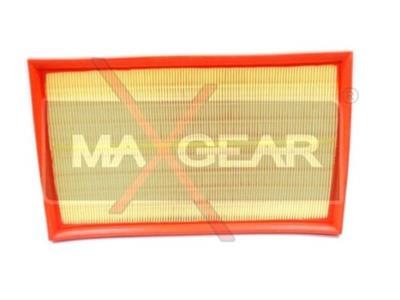 MAXGEAR 26-0088 Číslo výrobce: AF-9370. EAN: 5907558503944.