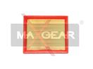 MAXGEAR 26-0109