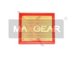 MAXGEAR 26-0109