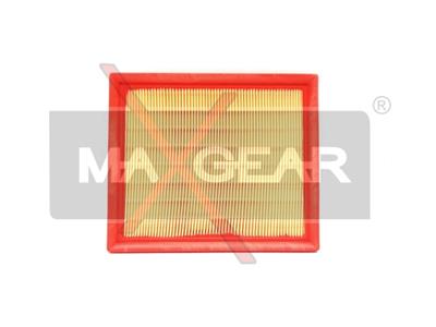 MAXGEAR 26-0109 Číslo výrobce: AF-8028. EAN: 5907558503739.