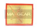 MAXGEAR 26-0110